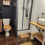 Pistes Hohneck * Ла-Бресс