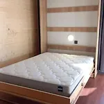 Pistes Hohneck Ла-Бресс