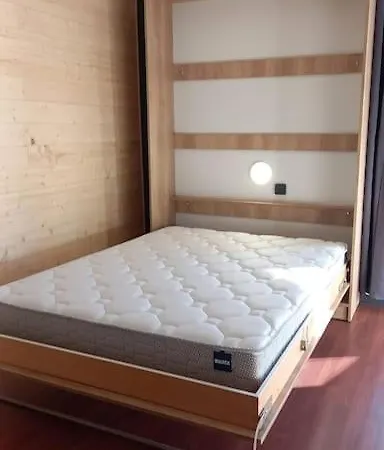 Pistes Hohneck La Bresse