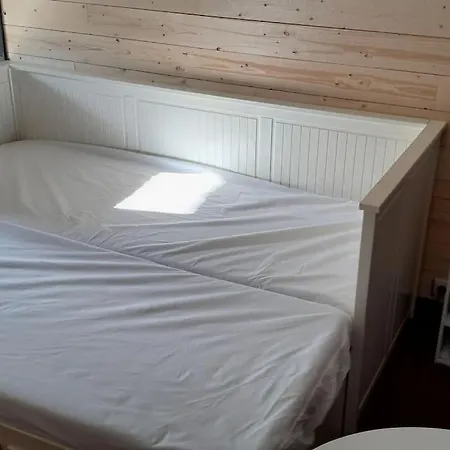 Pistes Hohneck * La Bresse