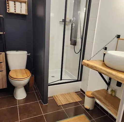 Pistes Hohneck * La Bresse