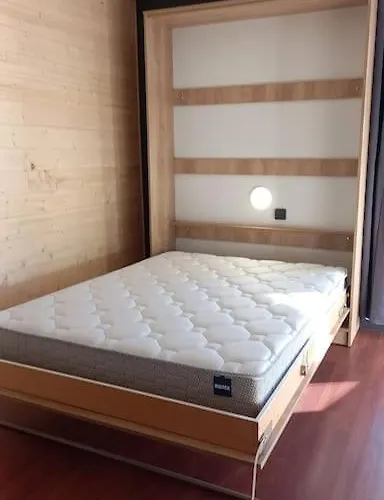 Pistes Hohneck La Bresse