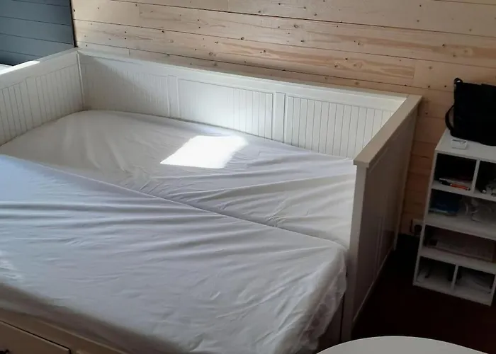 Pistes Hohneck * La Bresse